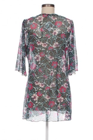 Dámská halenka TCM, Velikost M, Barva Vícebarevné, Cena  29,00 Kč