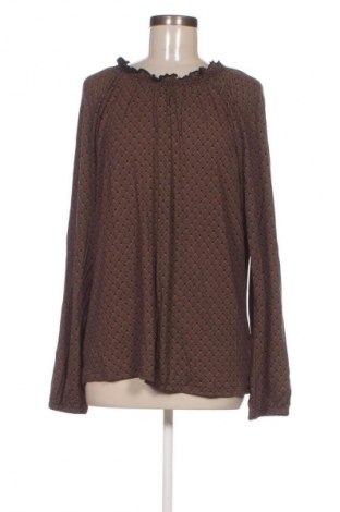 Дамска блуза TCM, Размер M, Цвят Многоцветен, Цена 1,02 €