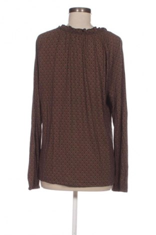 Дамска блуза TCM, Размер M, Цвят Многоцветен, Цена 1,02 €