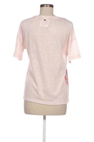 Dámská halenka Taifun, Velikost S, Barva Vícebarevné, Cena  99,00 Kč