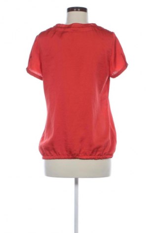 Bluzka damska Taifun, Rozmiar M, Kolor Czerwony, Cena 20,99 zł