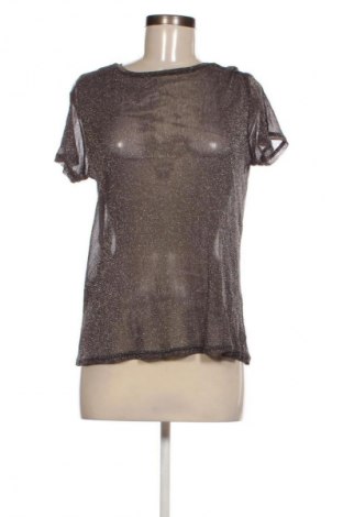 Női blúz Tally Weijl, Méret S, Szín Sokszínű, Ár 1 029 Ft