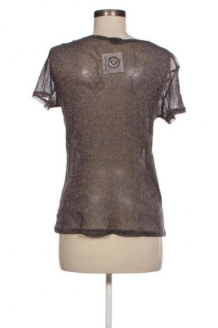 Női blúz Tally Weijl, Méret S, Szín Sokszínű, Ár 1 029 Ft