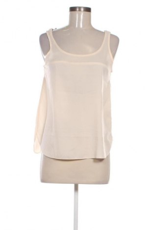 Dámská halenka Tally Weijl, Velikost M, Barva Béžová, Cena  49,00 Kč