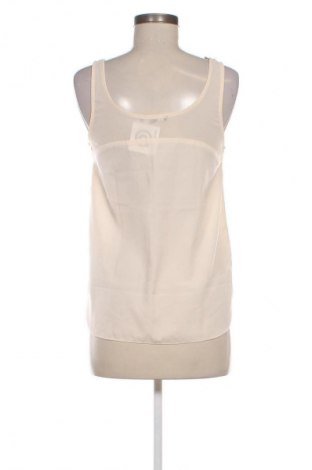 Dámská halenka Tally Weijl, Velikost M, Barva Béžová, Cena  49,00 Kč