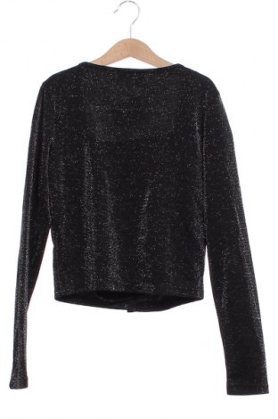 Damen Shirt Tally Weijl, Größe XS, Farbe Schwarz, Preis € 3,99