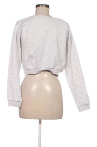 Дамска блуза Tally Weijl, Размер S, Цвят Сив, Цена 1,02 €