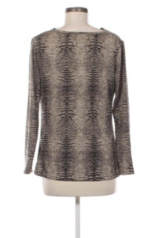 Dámská halenka Terra di Siena, Velikost M, Barva Vícebarevné, Cena  69,00 Kč