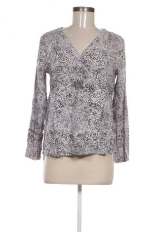 Дамска блуза Tex, Размер S, Цвят Многоцветен, Цена 2,04 €