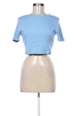 Női blúz Tezenis, Méret L, Szín Kék, Ár 879 Ft