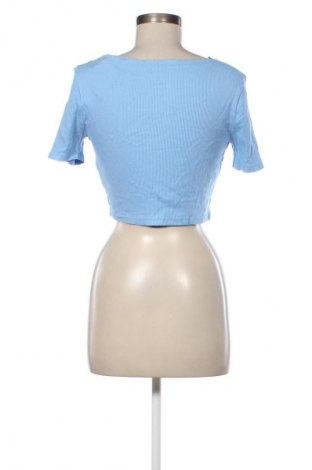 Női blúz Tezenis, Méret L, Szín Kék, Ár 879 Ft