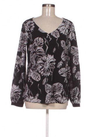 Bluzka damska Tom Tailor, Rozmiar M, Kolor Kolorowy, Cena 10,99 zł