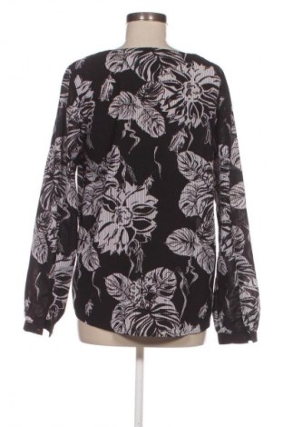 Bluzka damska Tom Tailor, Rozmiar M, Kolor Kolorowy, Cena 10,99 zł