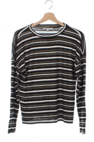 Dámská halenka Tom Tailor, Velikost XS, Barva Vícebarevné, Cena  59,00 Kč