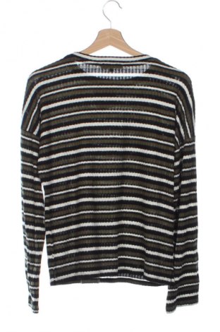 Dámská halenka Tom Tailor, Velikost XS, Barva Vícebarevné, Cena  59,00 Kč