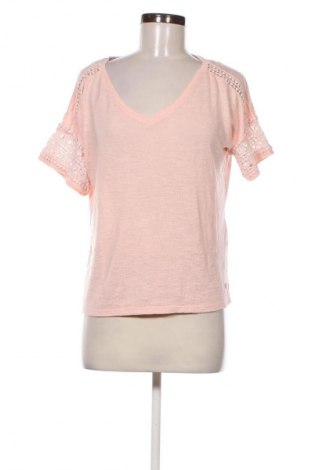 Bluzka damska Tom Tailor, Rozmiar S, Kolor Różowy, Cena 6,99 zł