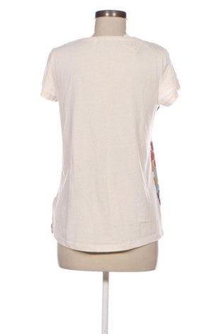 Dámská halenka Tom Tailor, Velikost M, Barva Vícebarevné, Cena  169,00 Kč