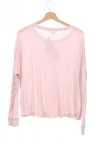 Bluză de femei Tommy Hilfiger, Mărime XS, Culoare Roz, Preț 101,99 Lei