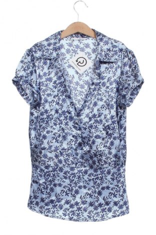 Bluză de femei Top Secret, Mărime S, Culoare Multicolor, Preț 7,99 Lei