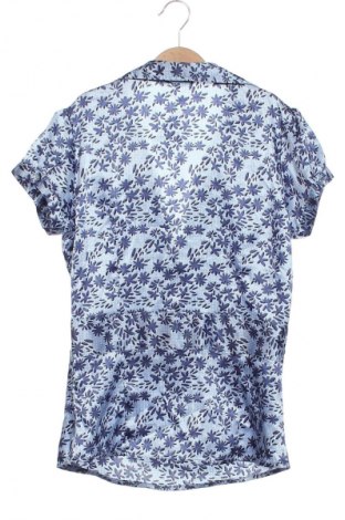 Bluză de femei Top Secret, Mărime S, Culoare Multicolor, Preț 7,99 Lei