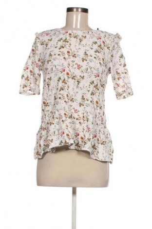Bluză de femei Top Secret, Mărime S, Culoare Multicolor, Preț 10,99 Lei