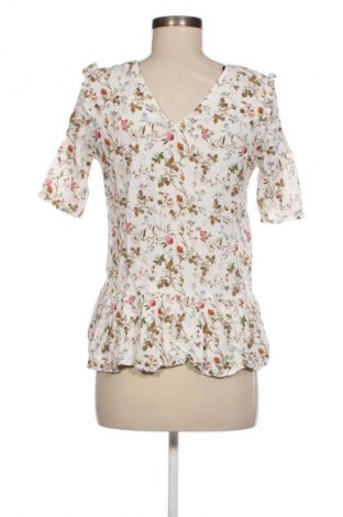 Bluză de femei Top Secret, Mărime S, Culoare Multicolor, Preț 10,99 Lei