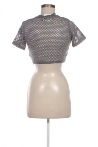 Dámská halenka Topshop, Velikost S, Barva Šedá, Cena  119,00 Kč