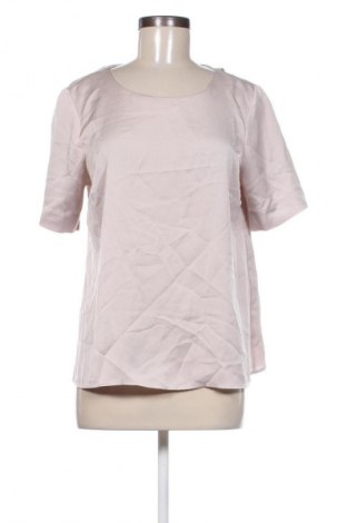 Női blúz Topshop, Méret M, Szín Bézs, Ár 1 269 Ft