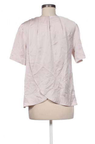 Női blúz Topshop, Méret M, Szín Bézs, Ár 1 269 Ft