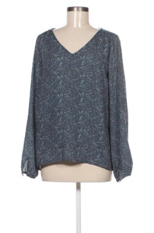 Dámská halenka Twist & Tango, Velikost S, Barva Vícebarevné, Cena  49,00 Kč