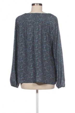 Dámská halenka Twist & Tango, Velikost S, Barva Vícebarevné, Cena  49,00 Kč