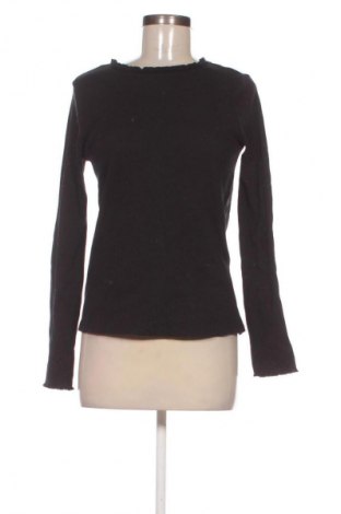 Dámská halenka Unbranded, Velikost M, Barva Černá, Cena  59,00 Kč