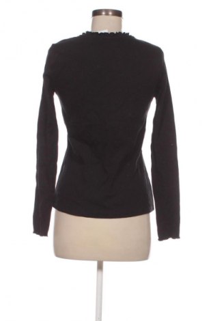 Dámská halenka Unbranded, Velikost M, Barva Černá, Cena  59,00 Kč