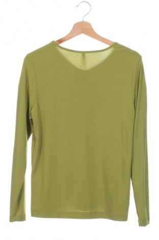 Dámská halenka Unbranded, Velikost XS, Barva Zelená, Cena  29,00 Kč