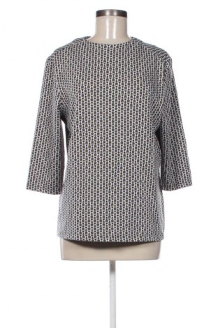 Dámská halenka Unbranded, Velikost M, Barva Vícebarevné, Cena  29,00 Kč