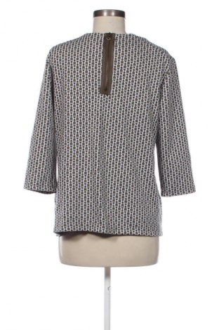 Dámská halenka Unbranded, Velikost M, Barva Vícebarevné, Cena  29,00 Kč