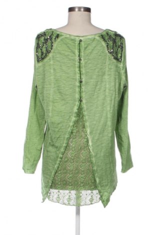 Dámská halenka Unbranded, Velikost M, Barva Vícebarevné, Cena  29,00 Kč