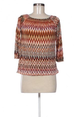 Női blúz Unbranded, Méret S, Szín Sokszínű, Ár 1 139 Ft