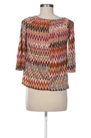 Női blúz Unbranded, Méret S, Szín Sokszínű, Ár 1 139 Ft
