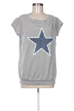 Női blúz Unbranded, Méret S, Szín Szürke, Ár 1 139 Ft