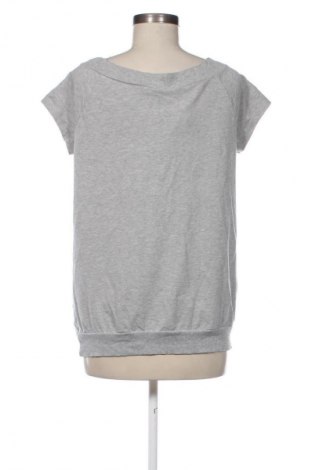 Női blúz Unbranded, Méret S, Szín Szürke, Ár 1 139 Ft