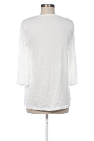 Dámská halenka Unbranded, Velikost M, Barva Bílá, Cena  29,00 Kč