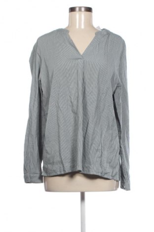 Dámská halenka Unbranded, Velikost M, Barva Vícebarevné, Cena  29,00 Kč