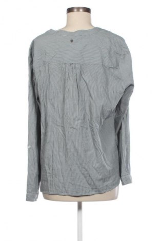 Dámská halenka Unbranded, Velikost M, Barva Vícebarevné, Cena  29,00 Kč