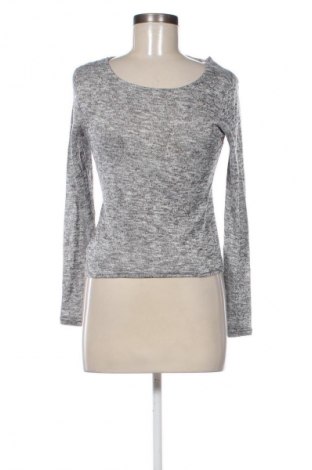 Dámská halenka Unbranded, Velikost S, Barva Vícebarevné, Cena  29,00 Kč