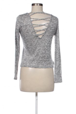 Dámská halenka Unbranded, Velikost S, Barva Vícebarevné, Cena  29,00 Kč