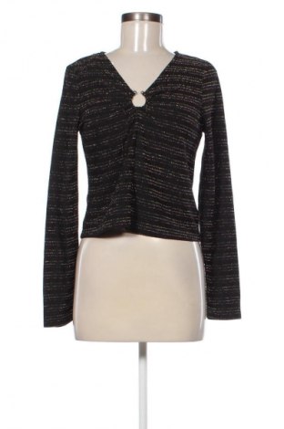 Dámská halenka Unbranded, Velikost M, Barva Vícebarevné, Cena  49,00 Kč