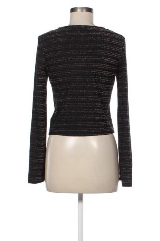 Dámská halenka Unbranded, Velikost M, Barva Vícebarevné, Cena  49,00 Kč