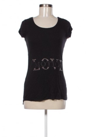 Női blúz Unbranded, Méret M, Szín Fekete, Ár 1 079 Ft