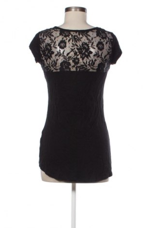 Női blúz Unbranded, Méret M, Szín Fekete, Ár 1 079 Ft